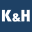 krill-hausmann.de-logo